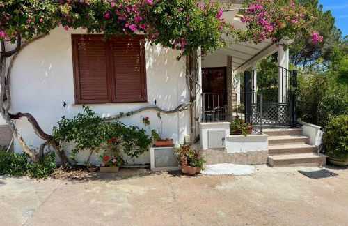 So close to the sea - Foto 5