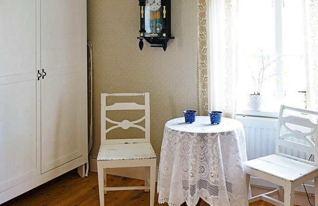 4 Person Holiday Home in Vena-by Traum - Foto 11