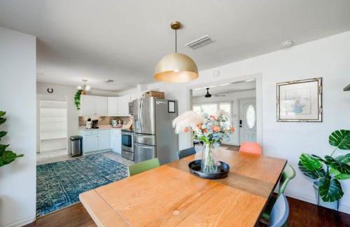 Entertainers Paradise 16m to wine trail 2 kings - Foto 33