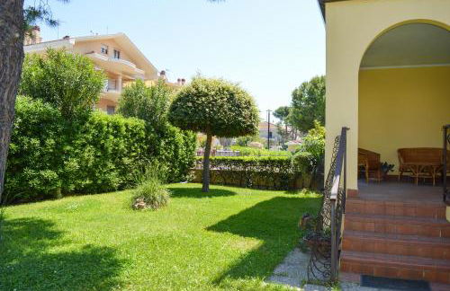 Homiday - Villino Filippi - Photo 2