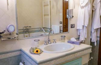 Villa Desideria - Foto 17