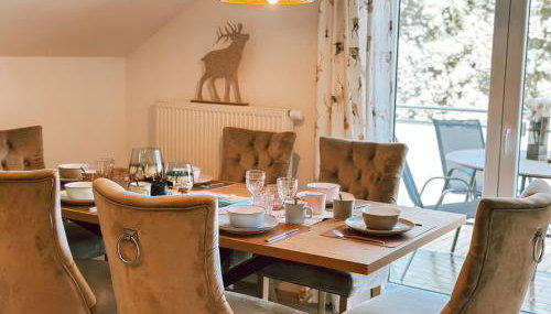 Bachgeflüster-Suite - Foto 4