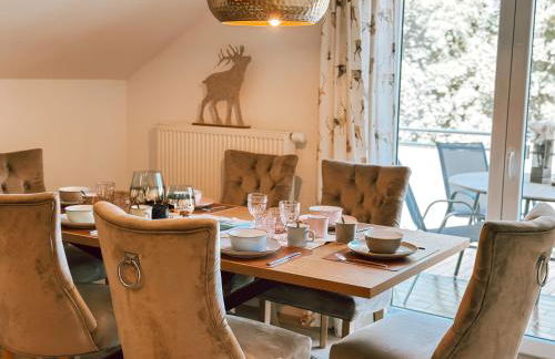 Bachgeflüster-Suite - Foto 4