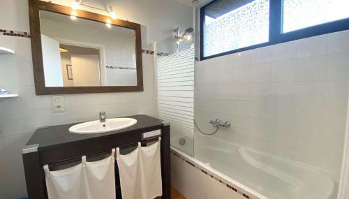 Charmante maison bretonne avec WIFI à 800m de la mer - Trégastel - FR-1-368-448 - Photo 5