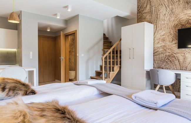 Royal Hill Residence - Foto 25