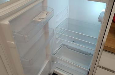 Zovetto Holidays - Foto 33