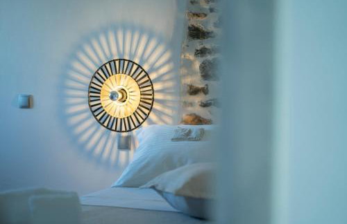 Santa Marina Syros - Foto 34