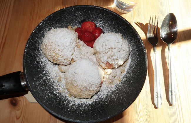 Feldkasten - Foto 10