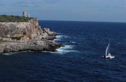 Apartamentos Villa Sirena - Foto 14