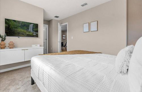 10 BD 8 BA Windsor Cay 16340 SK - Foto 23