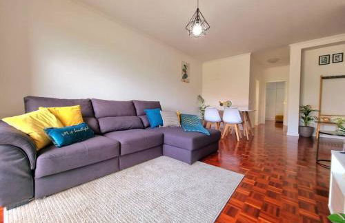 Junto ao Mar - Apartamento T1 - Foto 12