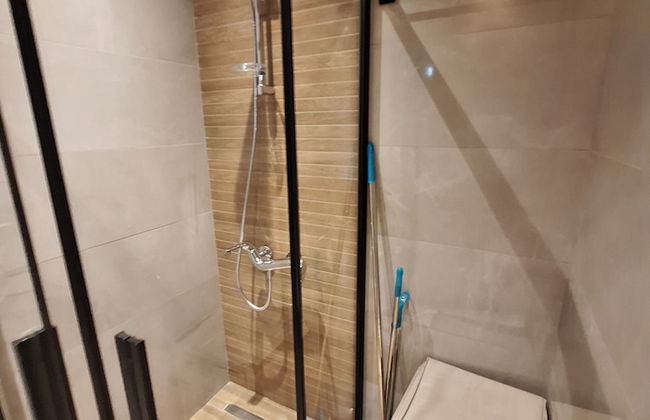 Diamond City by Cozy - Foto 32