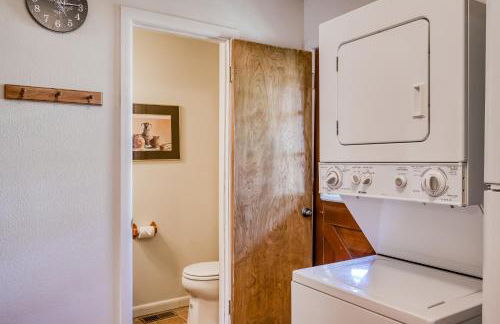 Creekside Serenade - Foto 10