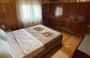 La Casa di Magnolia - Photo 17
