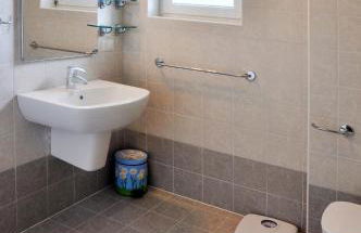 Skyresidence - Foto 51