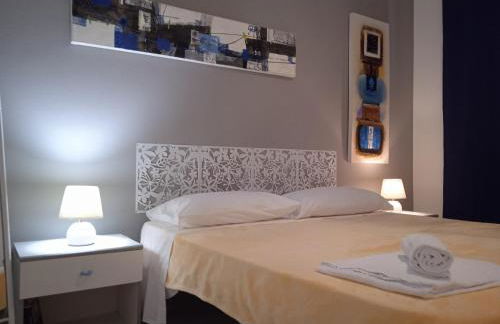 Guest House Oleandro - Foto 69