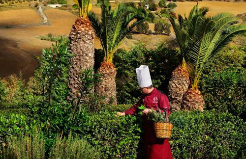 Agriturismo Villa Dafne - Foto 92