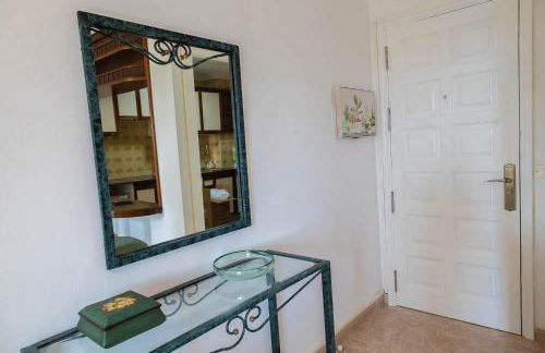 Brisa de Agaete - Foto 7