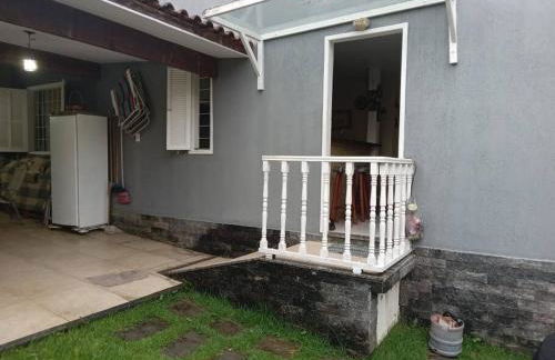 Casa Salvatore em Geribá! - Foto 11