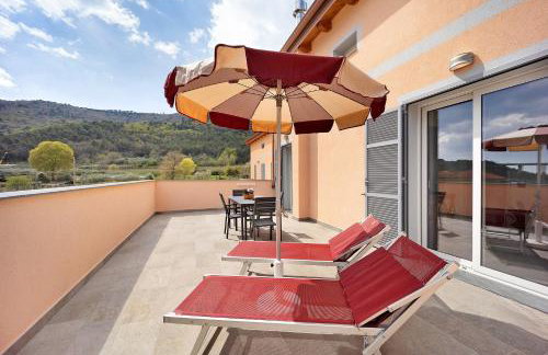 Antichi Ricordi - Le Giare - Photo 1