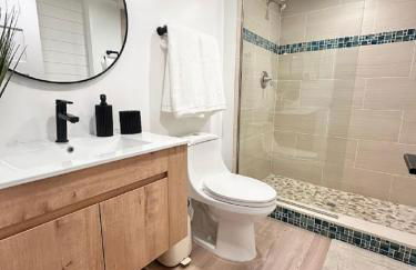 Villa Valbuena Ocean Pearl Key Largo Pool Restaurant Marina Pickleball - Foto 35