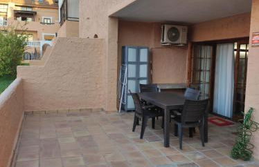 EA bahía sur - Foto 3