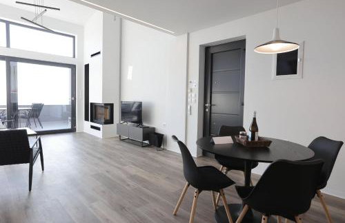 Skiti Villas Green Holidays - Foto 13