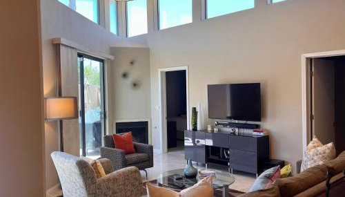 The Terra Cotta Terrace - Foto 5