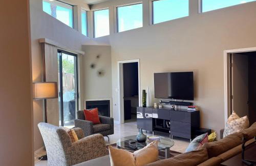 The Terra Cotta Terrace - Foto 5