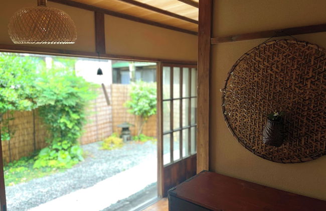 Kamakura Rakuan - Foto 22