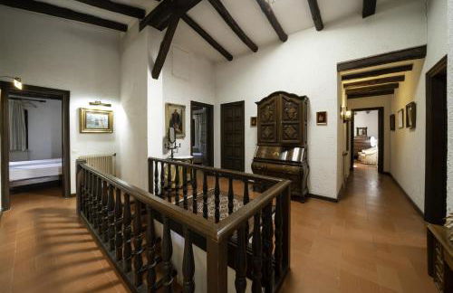 Can Mariné - Foto 19