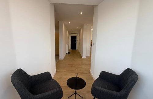 APARTAMENTY Głowackiego - Foto 25