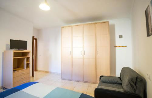 Holiday Home Son Trobat by Interhome - Foto 50