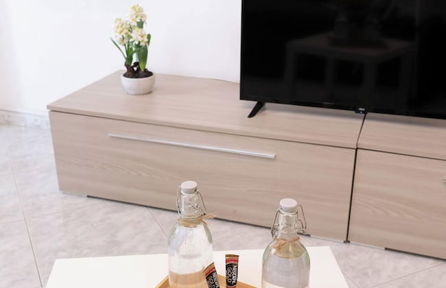 Residenza Flegrea - Foto 65