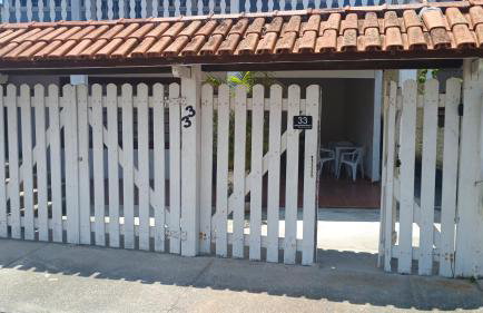 Casa Aconchegante no Peró Próx Praia e Comércio - Foto 11
