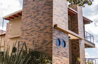 Döra Experience - Pousada de Luxo - Vale Dos Vinhedos - Foto 43