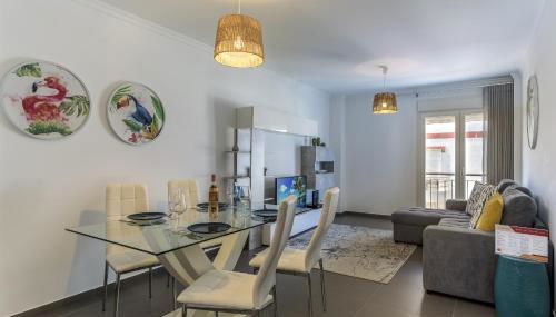 FLH Vila Real Santo António Flat with Pool - Foto 2, Other