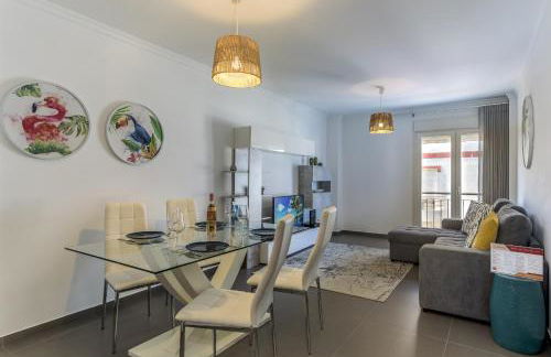 FLH Vila Real Santo António Flat with Pool - Foto 2