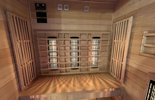 Terry Haus - Foto 24