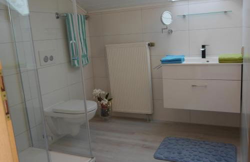 Haus Deutsch - Photo 12