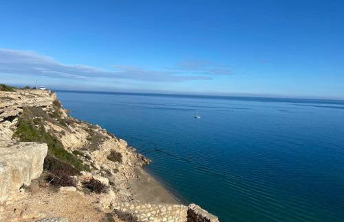 Les Voiles Blanches T2 luxe à 100m de la plage - Foto 58
