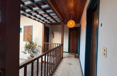 Studio Hashi 06 - Foto 10