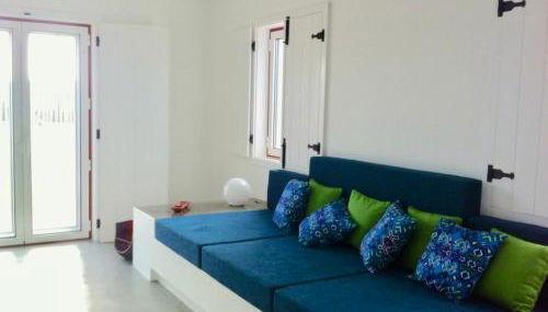 Casa da Âncora - Comporta - Foto 3