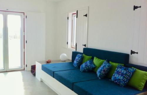 Casa da Âncora - Comporta - Foto 3