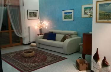 Notti di luna - Photo 18