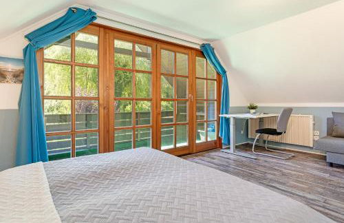 Ferienparadies Seeweg 2 - Foto 12