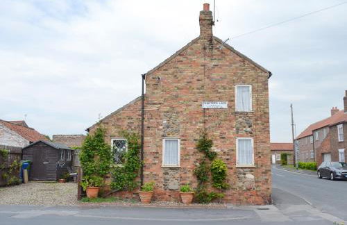 Eastwood House - Foto 16