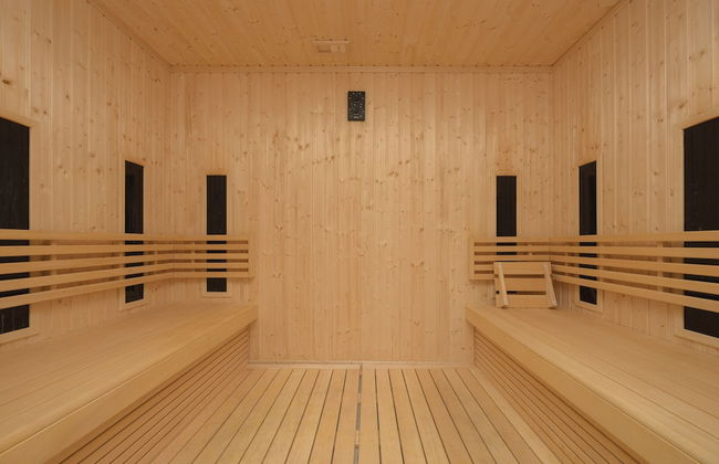 Modern Studio Mokotów by Renters - Photo 56