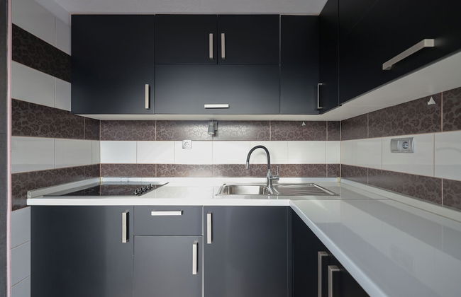 Villa Nika - Foto 31