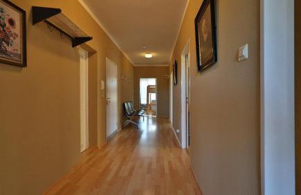 Central Station Apartment 3rd Floor - Foto 7